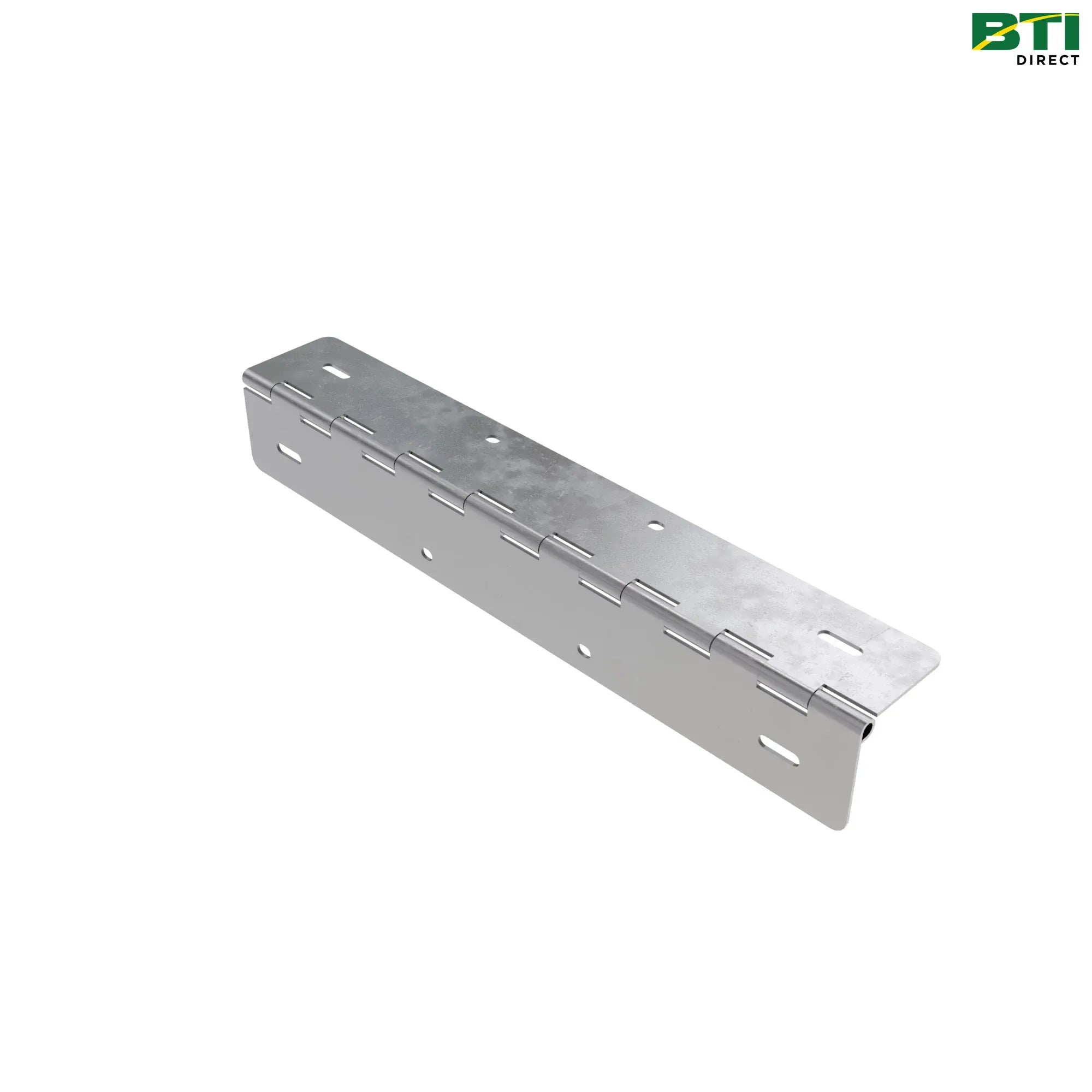 AXE14869: Hinge
