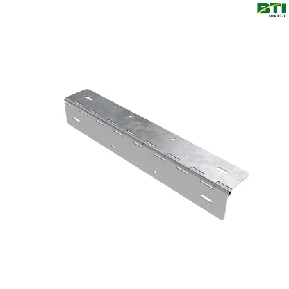 AXE14869: Hinge