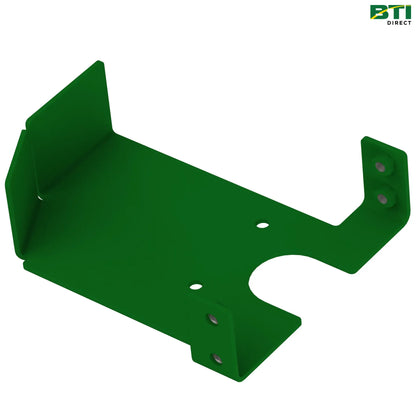 RE283009: Mid Mounting SCV Assembly Bracket