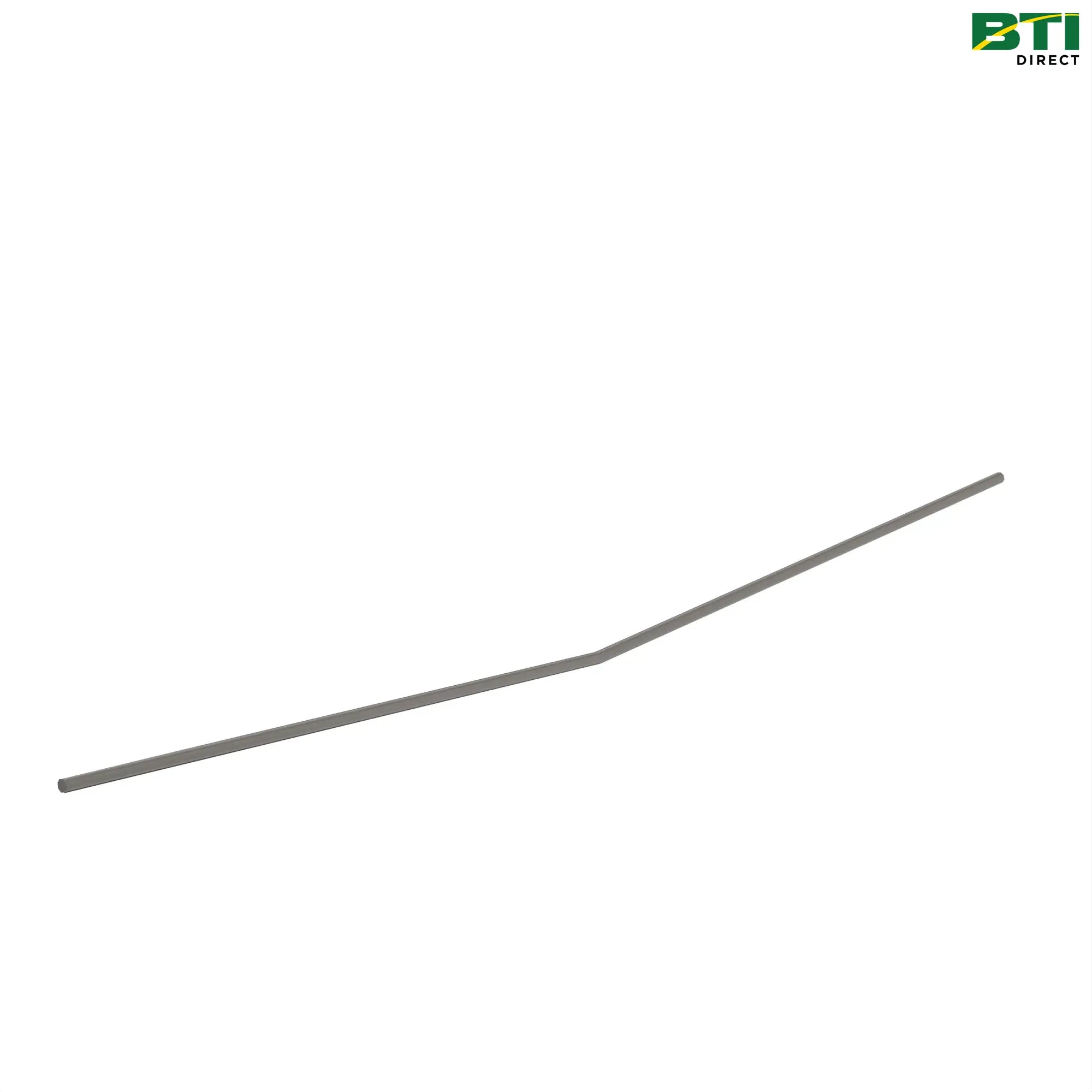 N276190: Height Sensing Lever