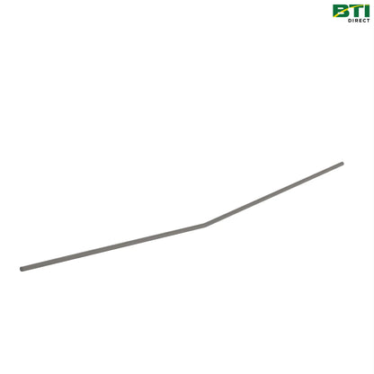 N276190: Height Sensing Lever