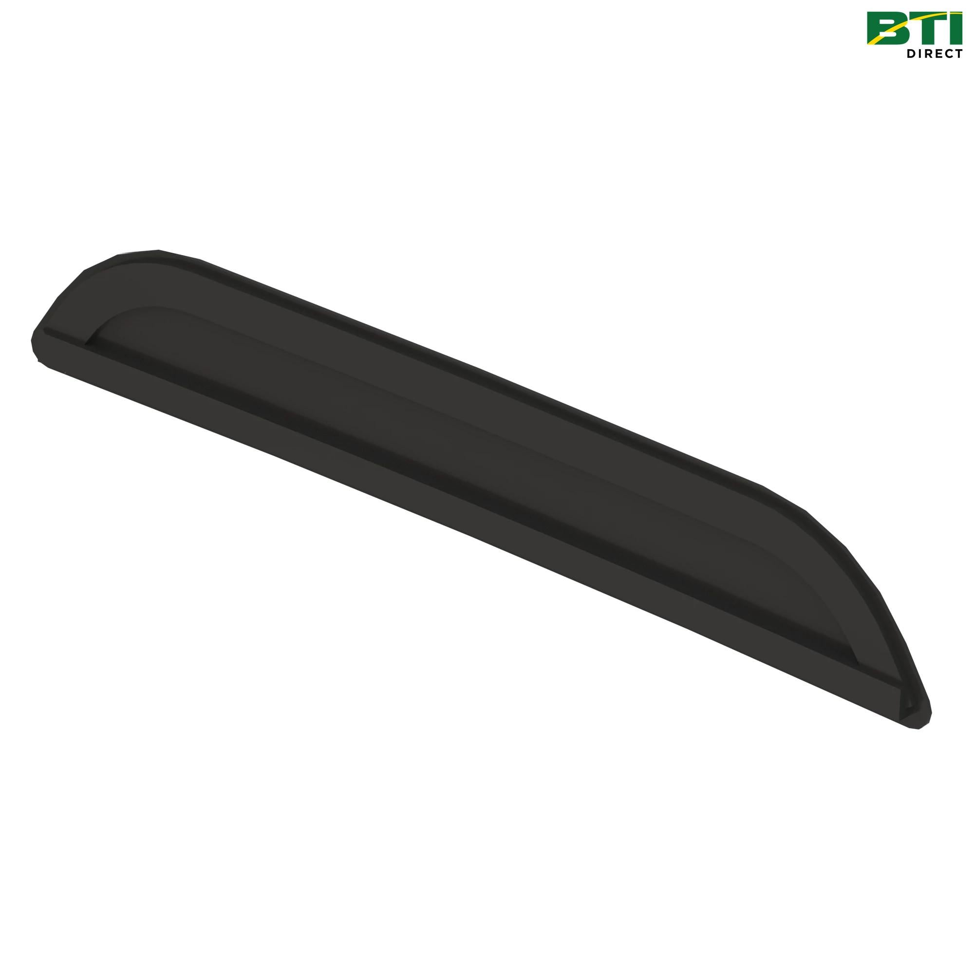 AL208195: Front Control Support Cover