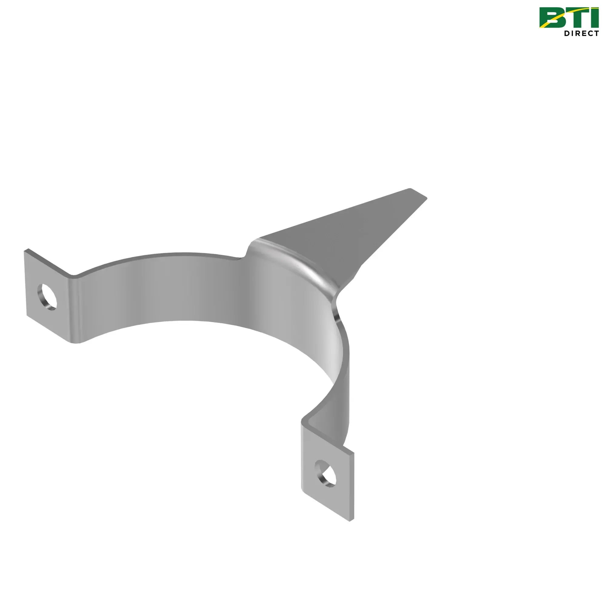 N272482: Vine Cutter Doffer Blade