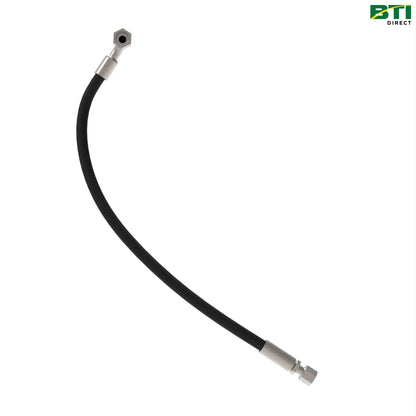 AXE15320: Hydraulic Hose
