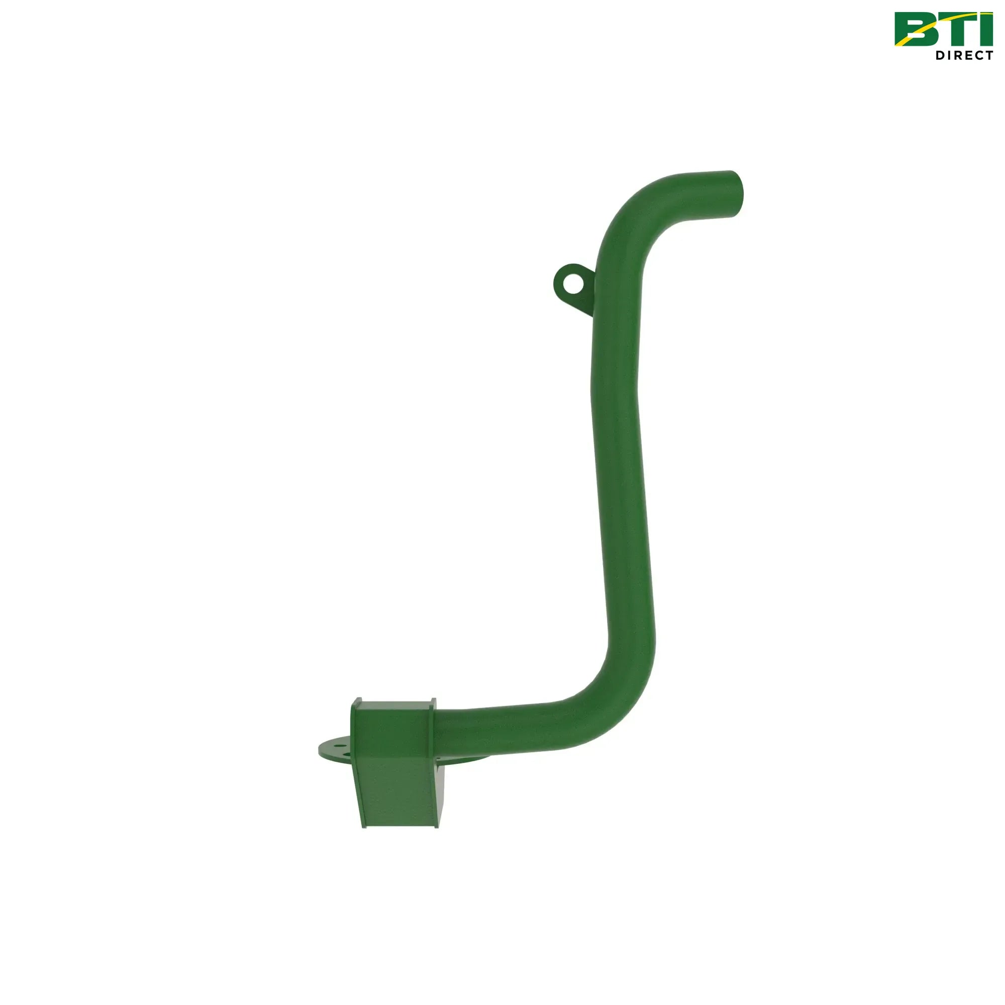 AXE44942: Wheel Angle Sensor Shield