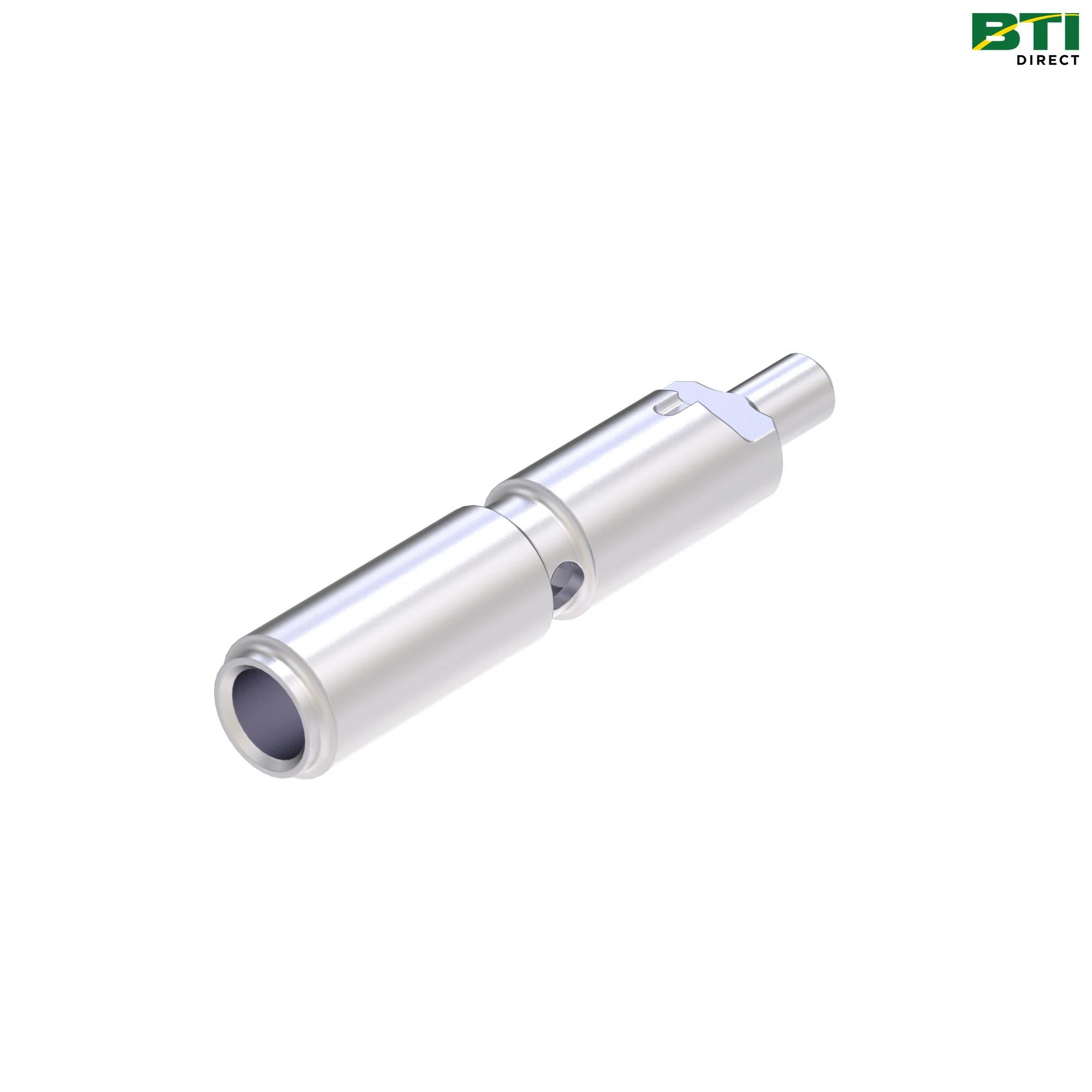R176198: Valve