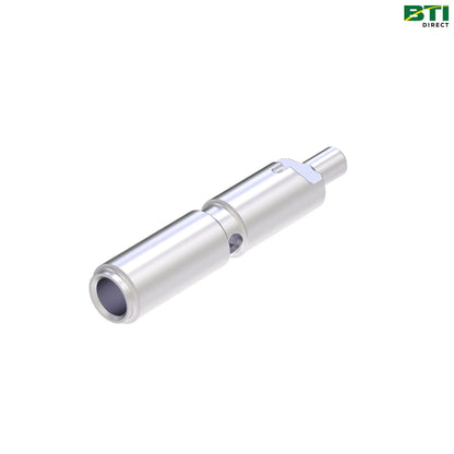 R176198: Valve