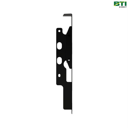 AXE49175: Right Side Outer Float Arm Base Ramp