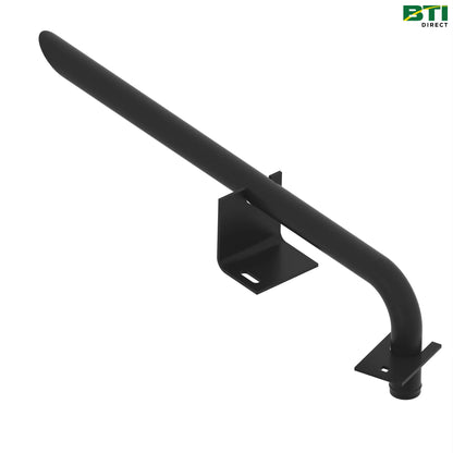RE266311: Bracket