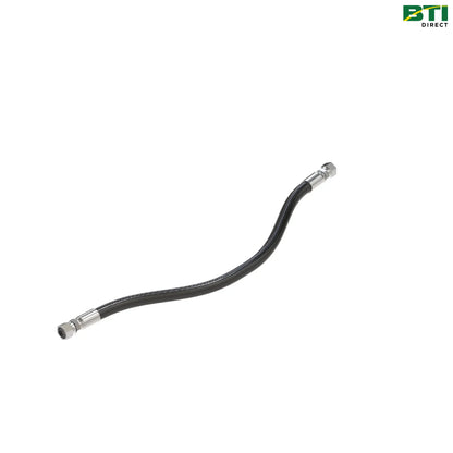 RE289957: Hydraulic Hose