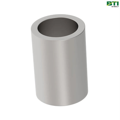 AX10180: Spacer