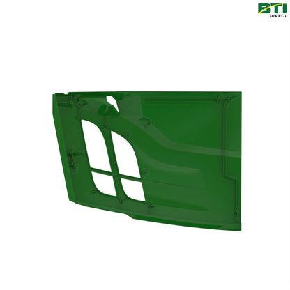 L226149: Engine LH Side Shield Panel