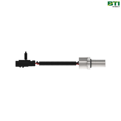 RE560435: Transmission Analog Hall Effect Sensor