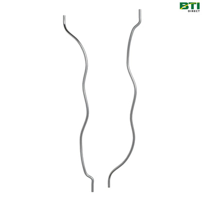 N208606: Hose