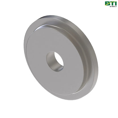 MT2570: Flange Washer