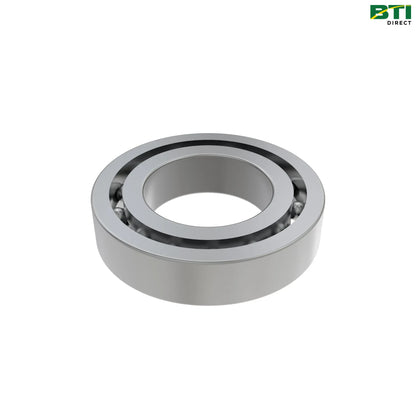 N319165: Ball Bearing