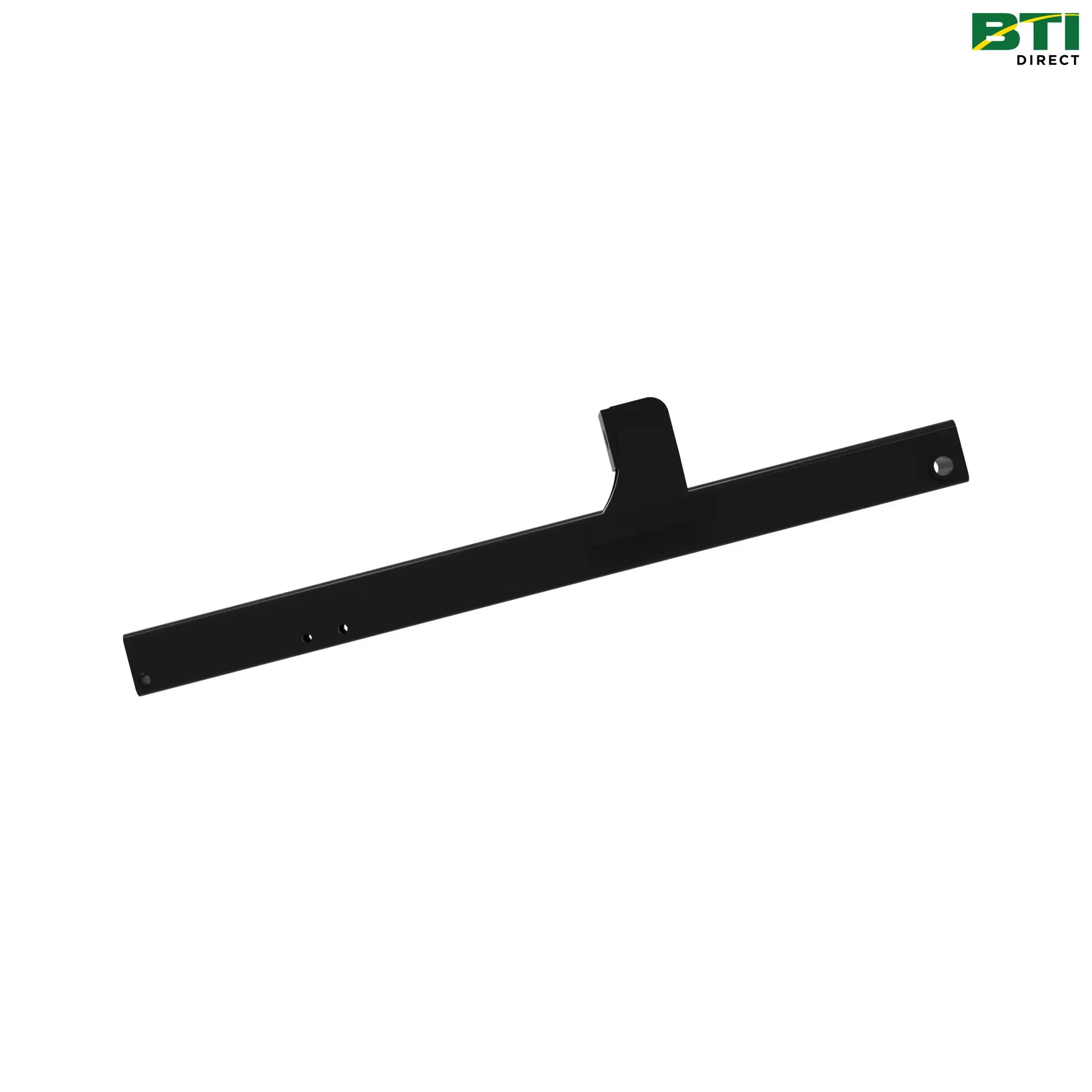 AN233763: Drawbar Arm