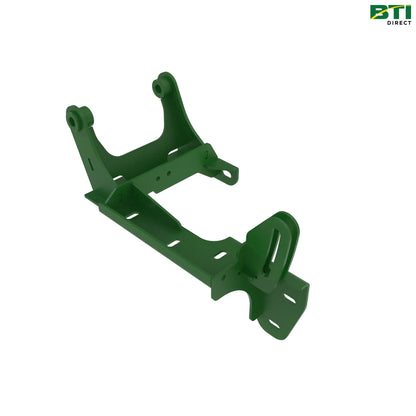 AXE45715: Crop Divider Support, Right Side