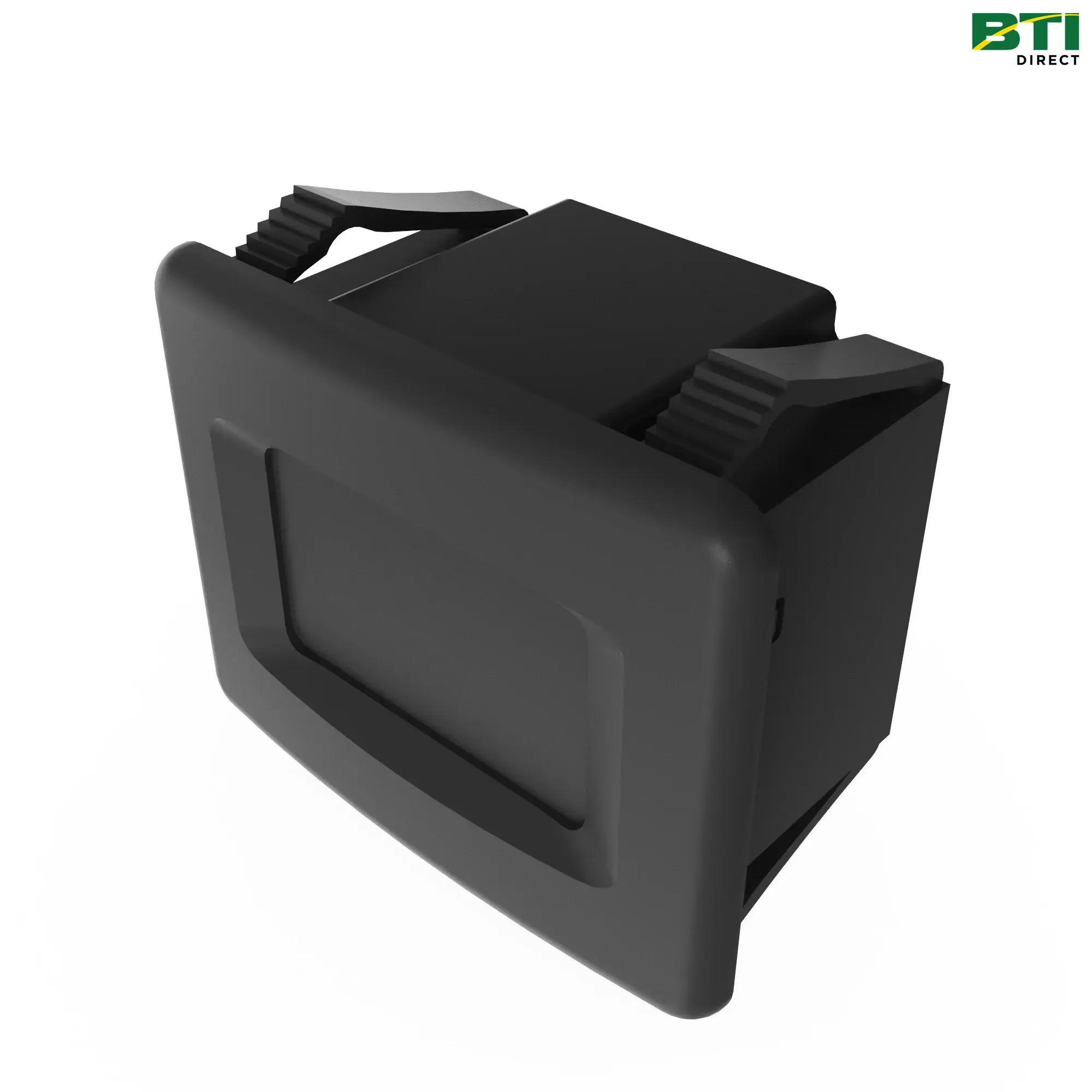 AUC15402: Hour Meter with Fuel Level Indicator