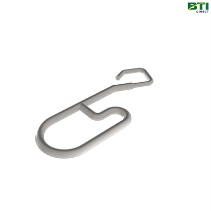 N194838: Hook