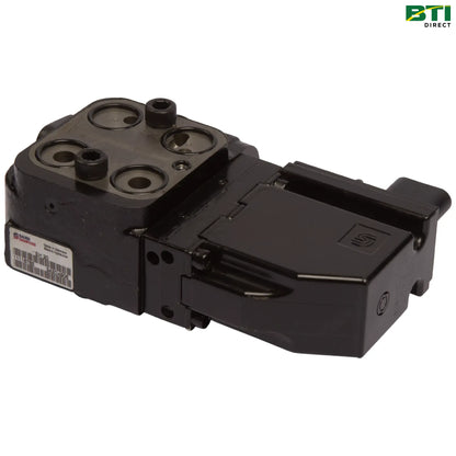AXE15769: Electro Hydraulic Steering Valve