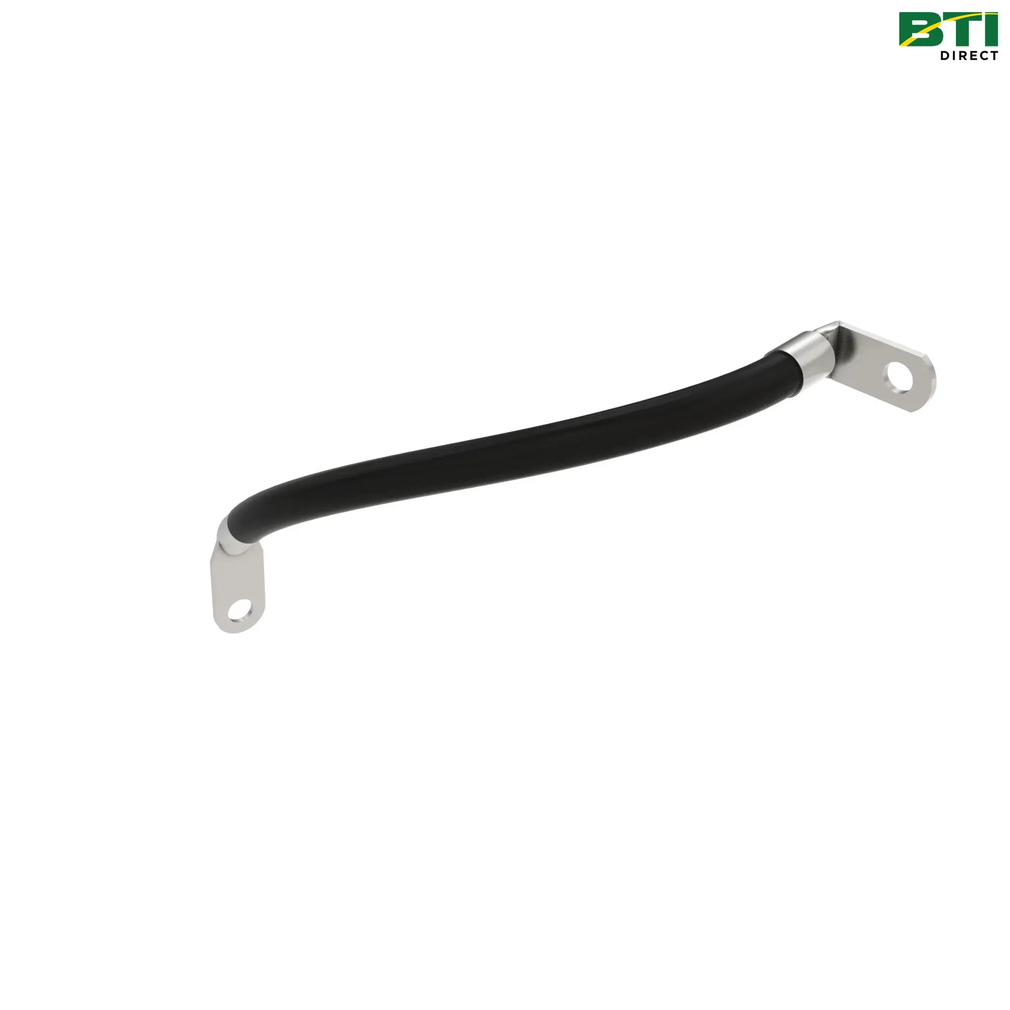 RE313482: Ground Cable, Length 365 mm