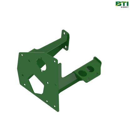 AXE48849: Left Side Frame