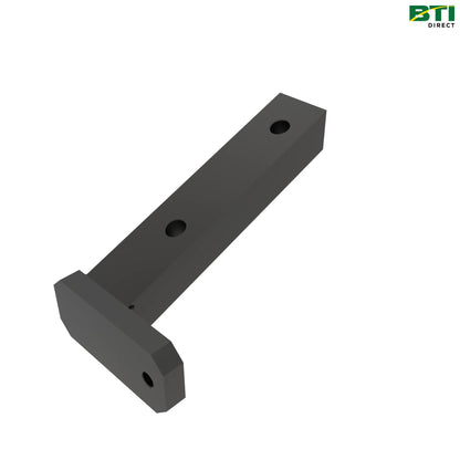 AL223728: Support Assembly, Left Side
