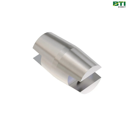 N401892: Spindle