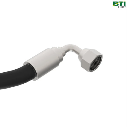 AXE34773: Hydraulic Hose