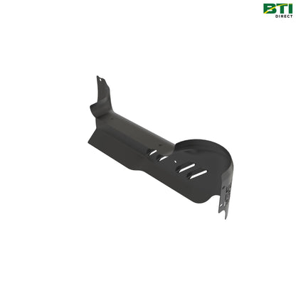 L210470: Heat Shield