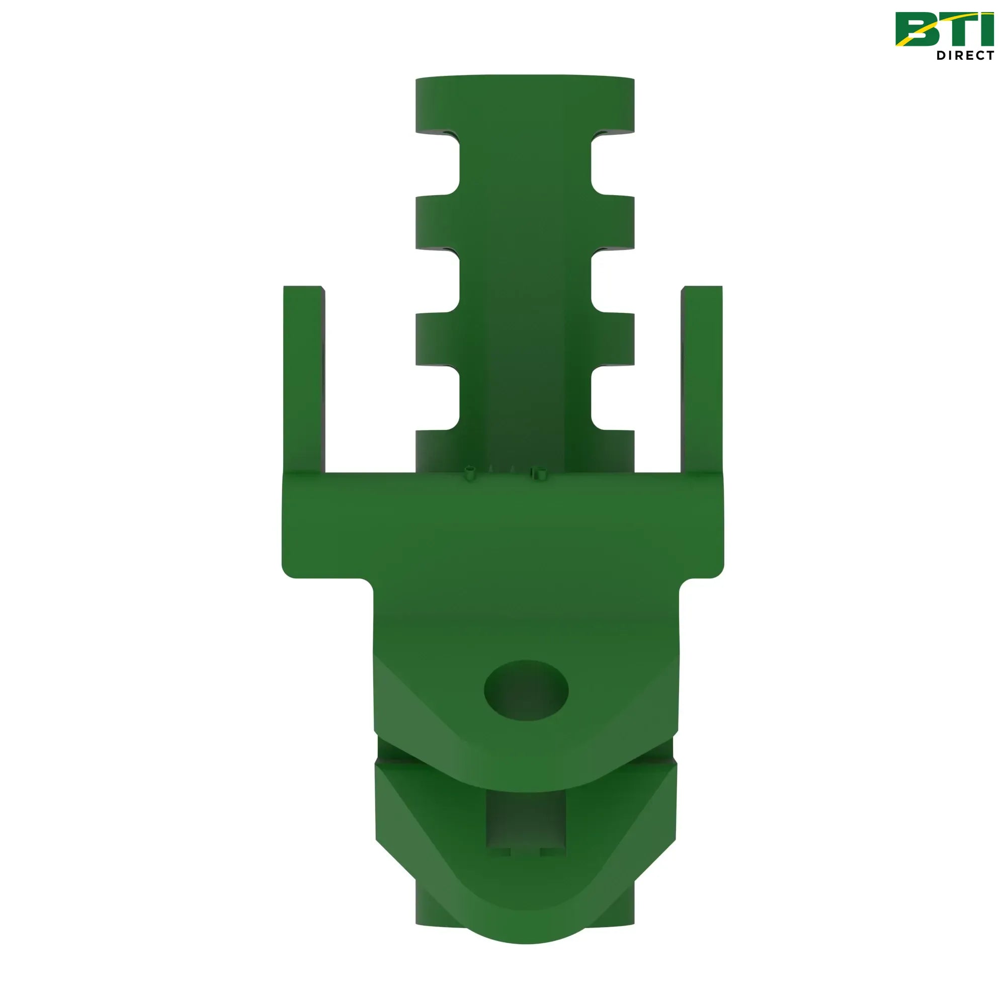 N216843: Shank Mounting Bracket
