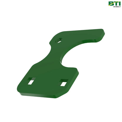 N376423: Strap
