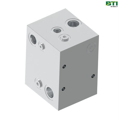 AXE15612: Hydraulic Pressure Valve