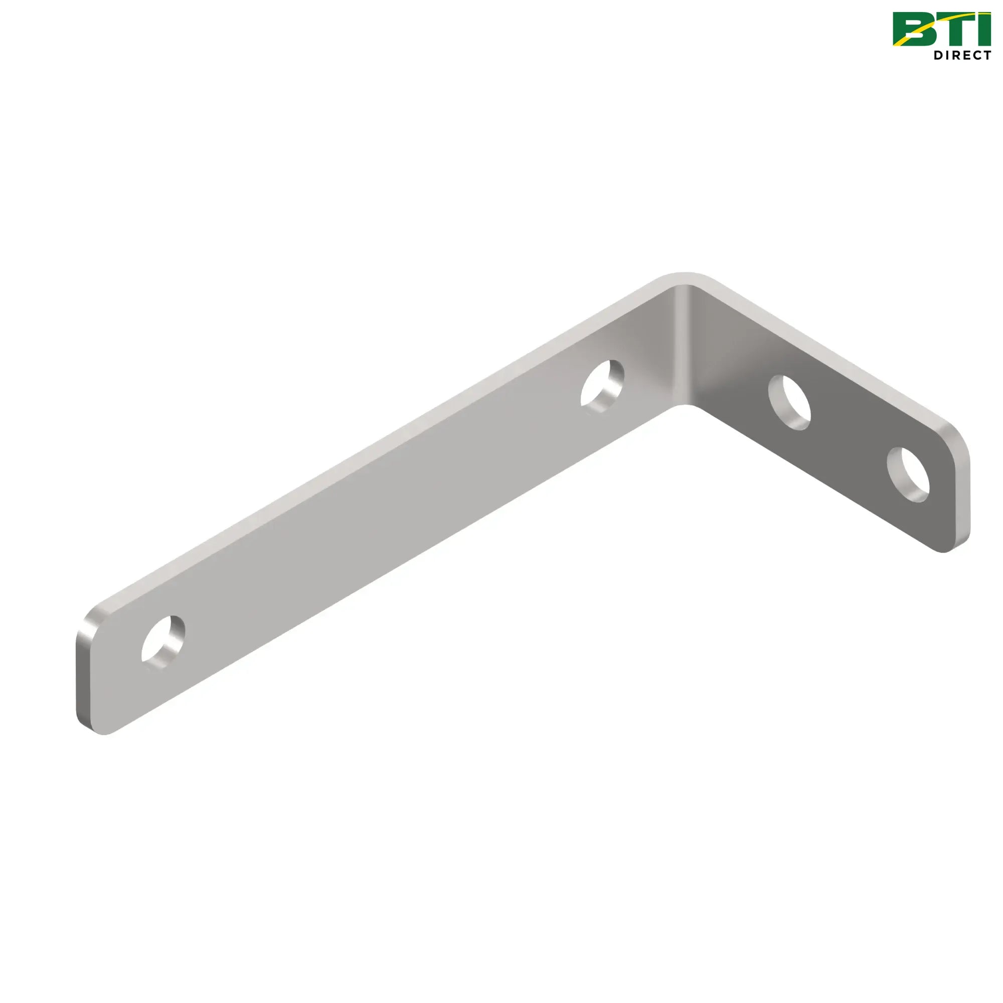 N307929: Angle