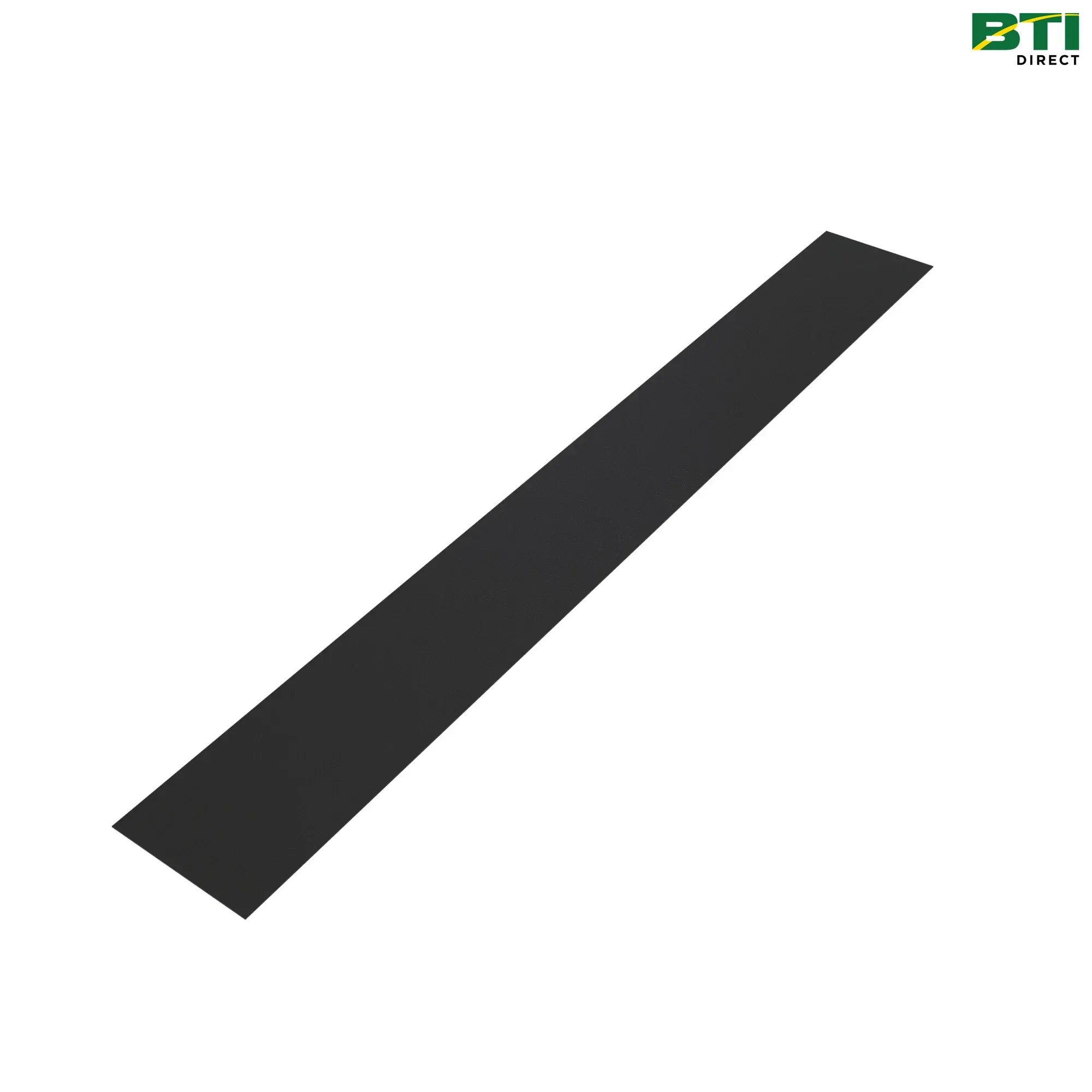 N403782: Cleat Mat