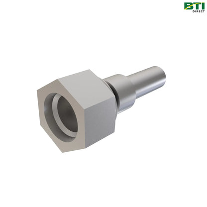 RE239083: Adapter Fitting
