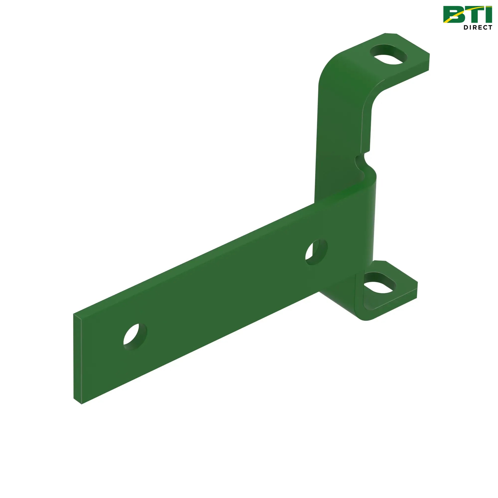 N206031: Crop Shield Hangar Bracket
