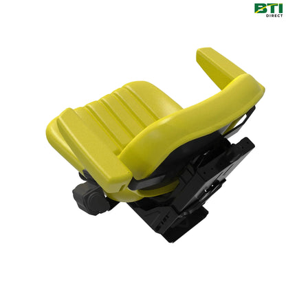 MN10233: Operator Seat