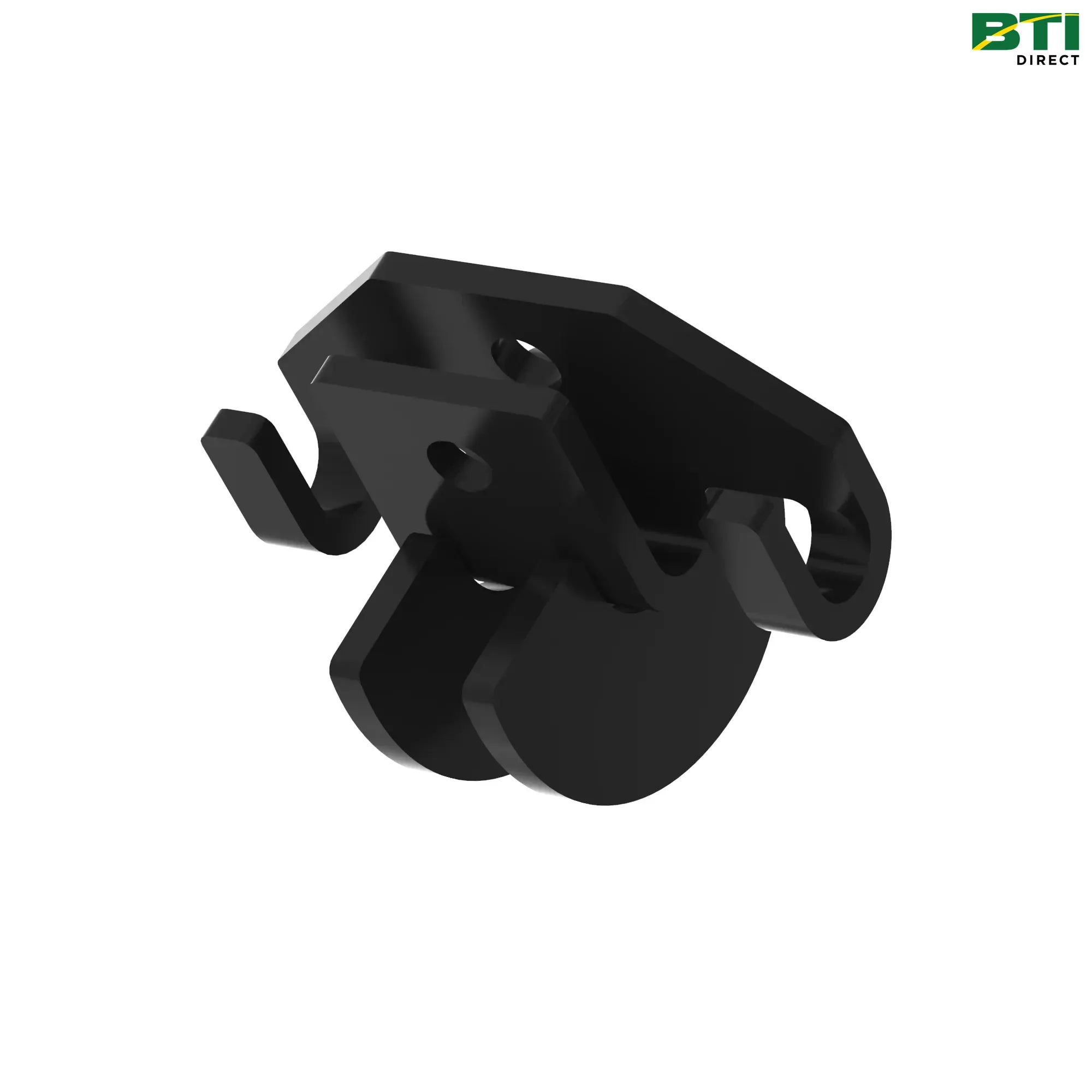 AP39600: Knives Square Rotor Stop