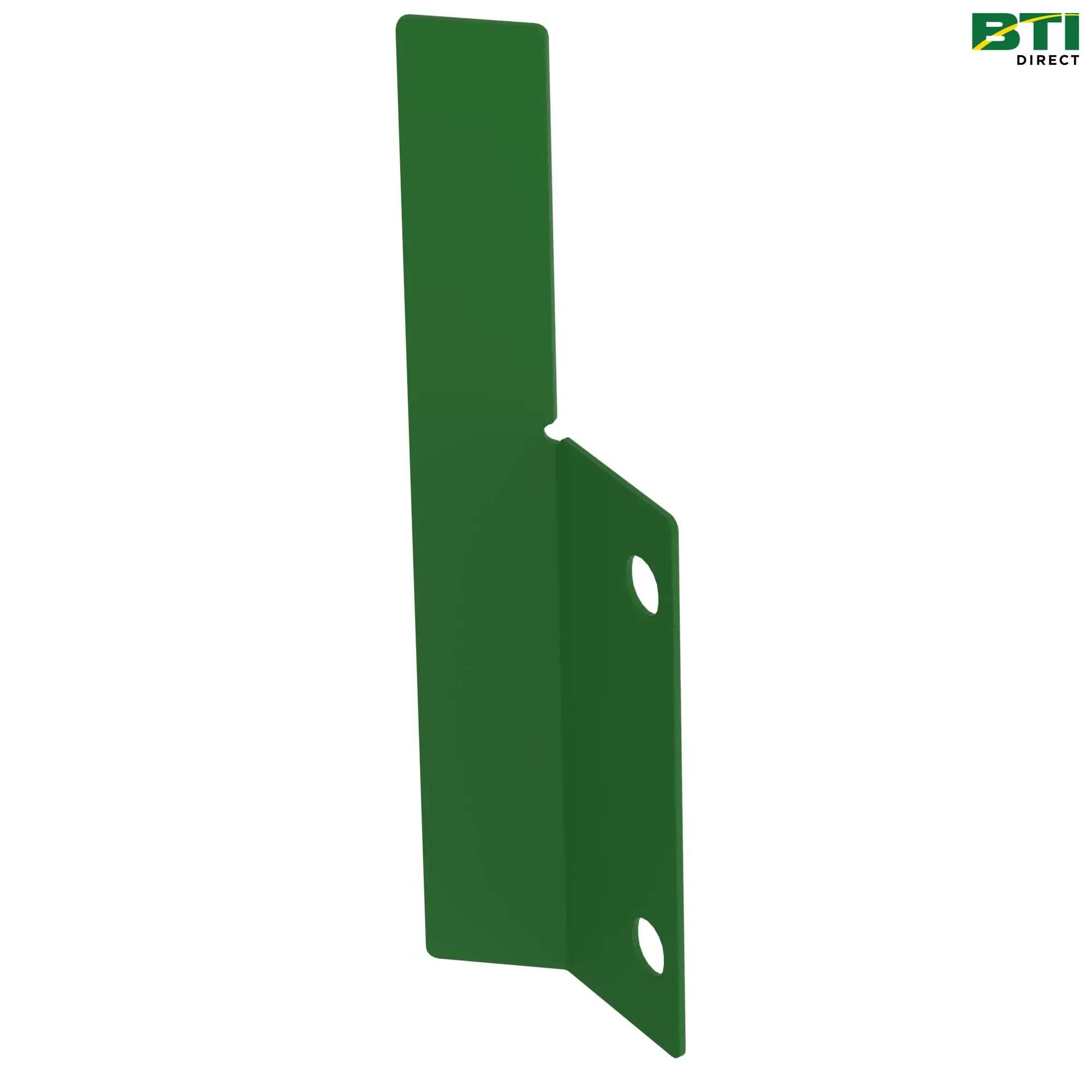 N307016: Right Side Pointer Angle