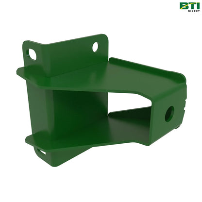 AXE46255: Idler Support