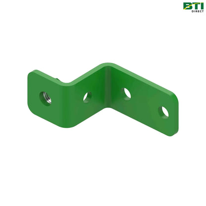RE326453: Harness Retention Bracket