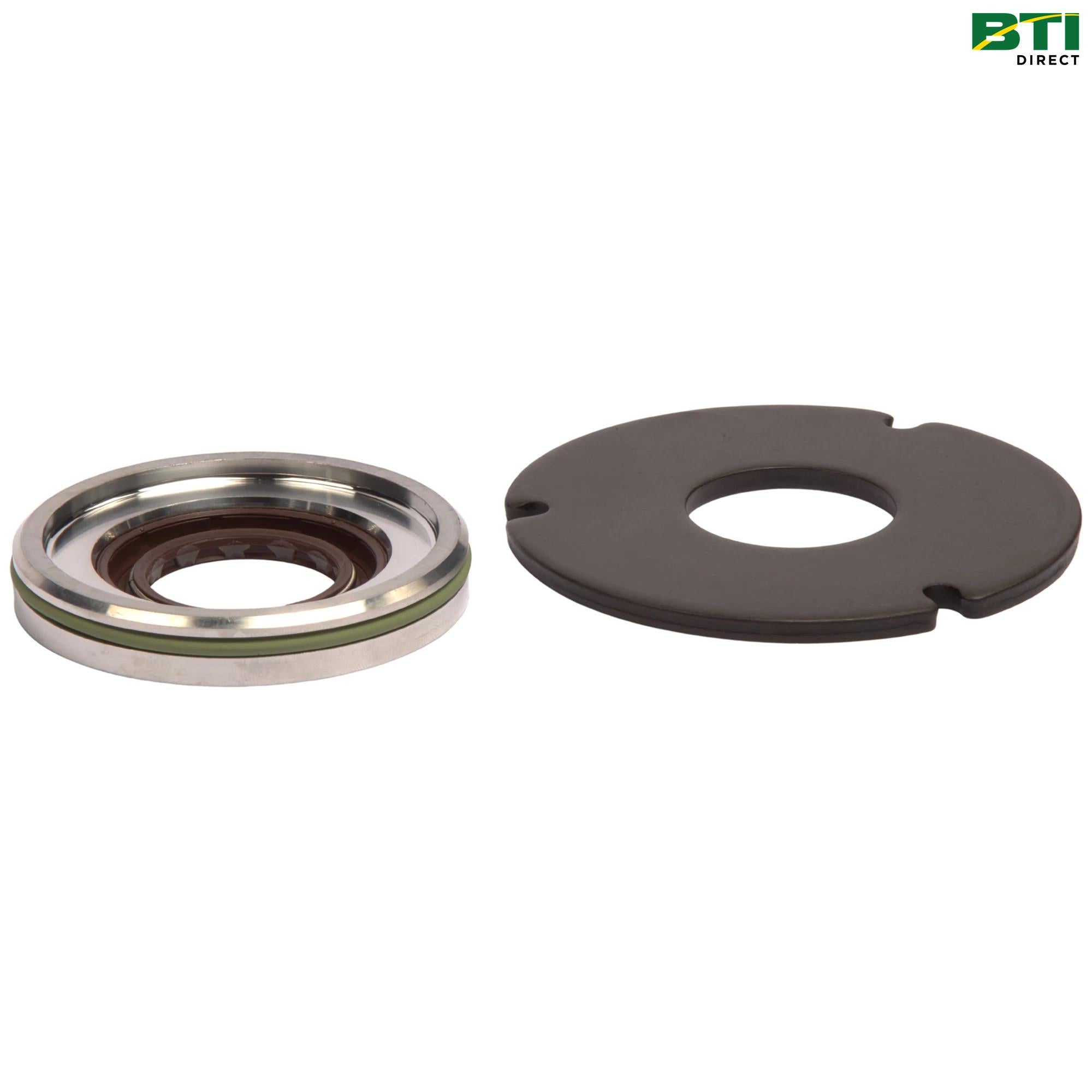 AN403936: Seal Kit