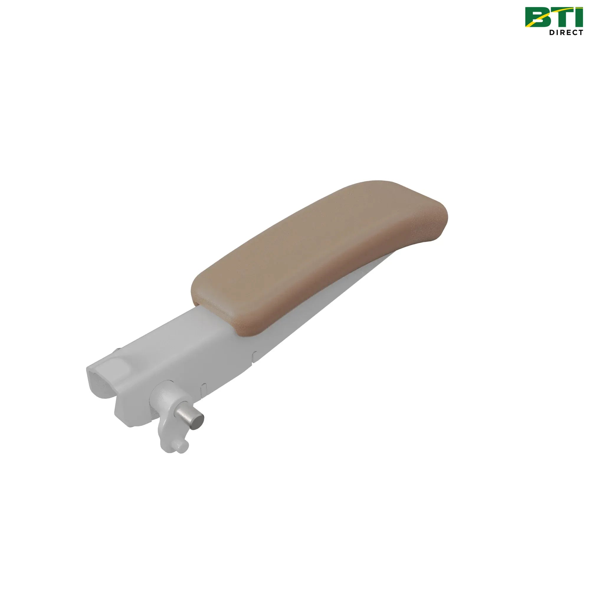 AUC11936: Right Side Seat Armrest