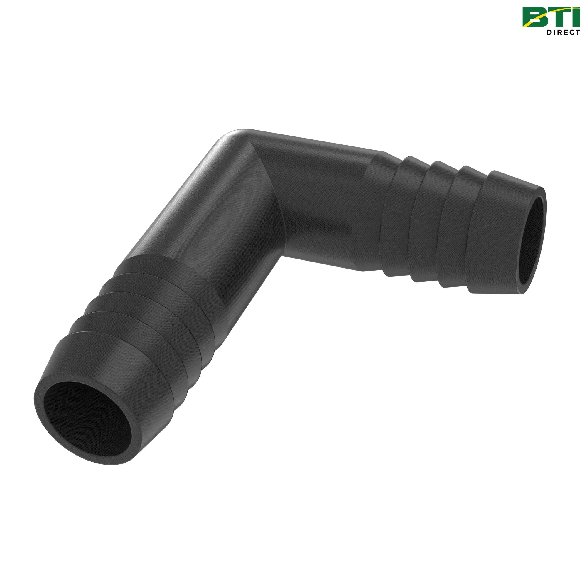 N207695: Hose Fitting