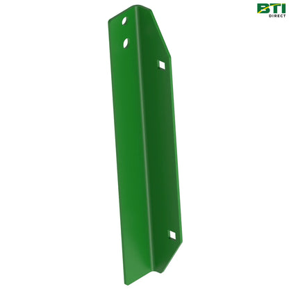 N372250: Right Side Grate Finger Side Angle