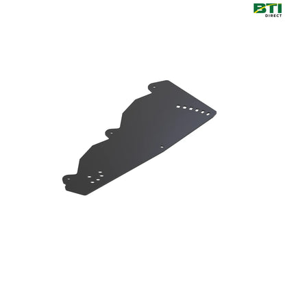 N237267: Extension Side Plate