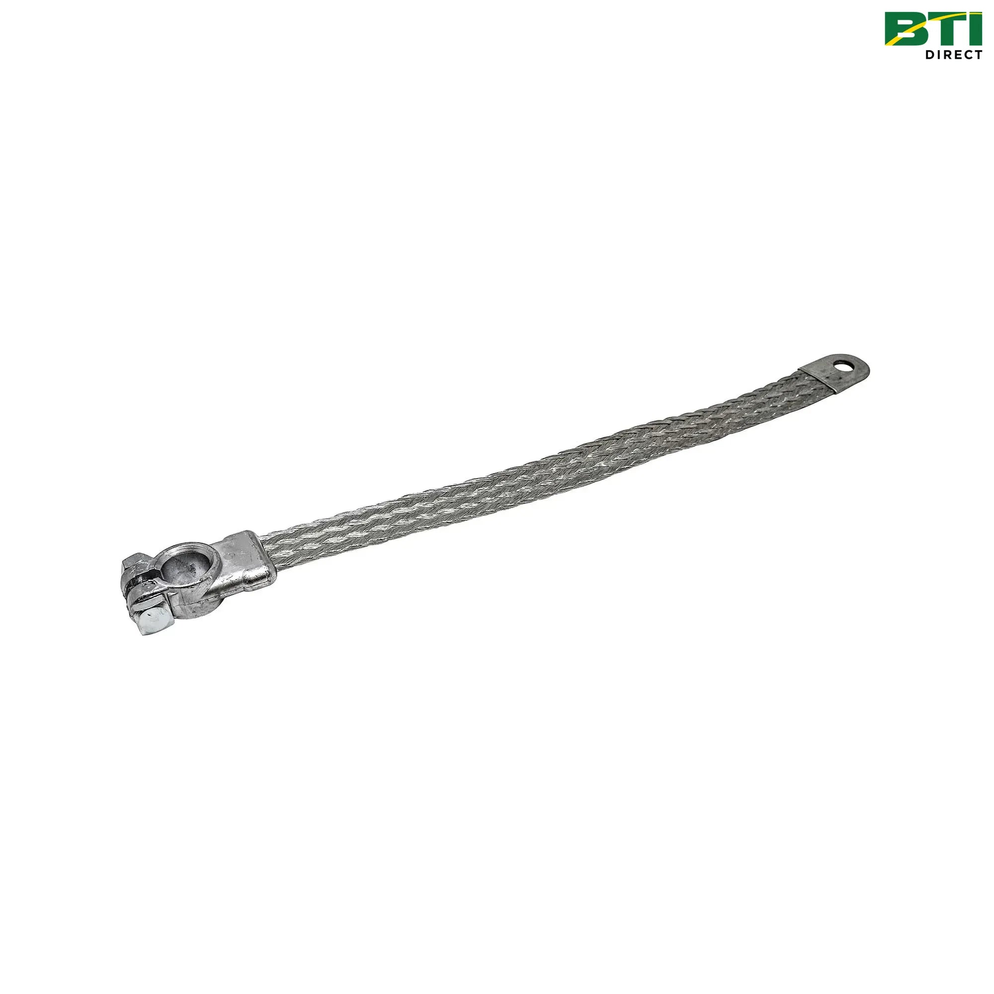 AP17535: Ground Cable