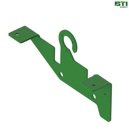 N320597: Bracket